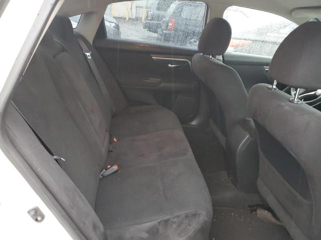 Photo 10 from auction – 2014 NISSAN ALTIMA 2.5 with VIN 1N4AL3AP9EC320602