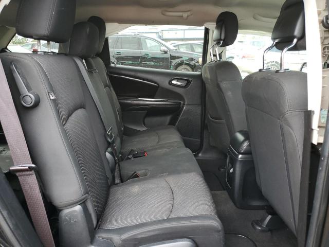 Photo 11 from auction – 2018 DODGE JOURNEY SE with VIN 3C4PDCAB7JT228134