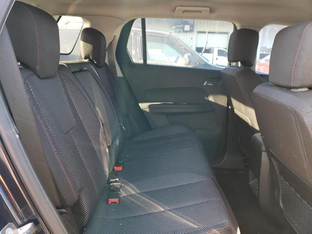 Photo 11 from auction – 2015 GMC TERRAIN SL with VIN 2GKALREK5F6165329