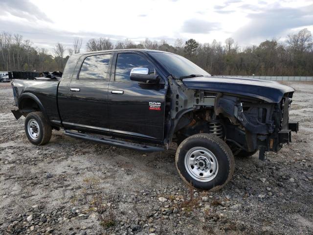Photo 4 from auction – 2011 DODGE RAM 2500 with VIN 3D7UT2HL0BG567297