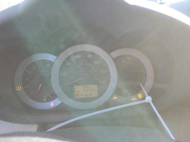 Photo 9 from auction – 2010 TOYOTA RAV4 LIMIT with VIN 2T3DF4DV5AW031089