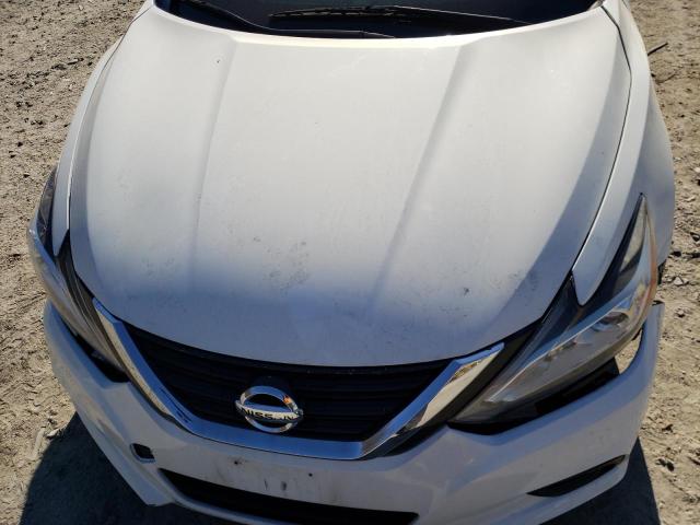 Photo 11 from auction – 2017 NISSAN ALTIMA 2.5 with VIN 1N4AL3AP7HC132570