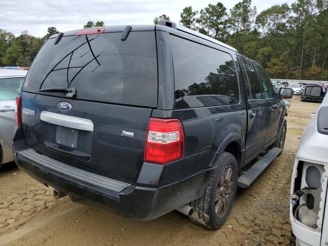 Photo 3 from auction – 2010 FORD EXPEDITION with VIN 1FMJK1K58AEB64352