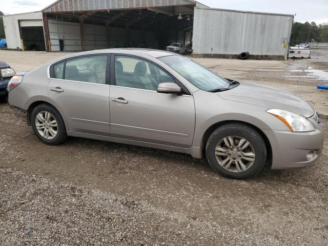 صورة رقم 4 من المزاد - 2011 NISSAN ALTIMA BAS مع VIN 1N4AL2AP2BN423581