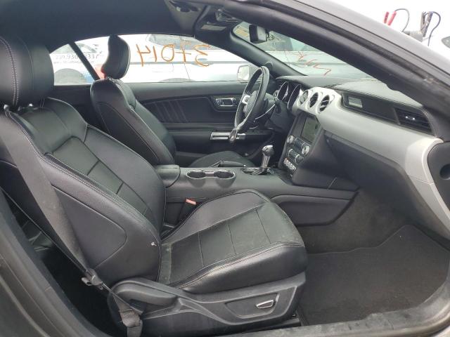 Photo 5 from auction – 2016 CHEVROLET TRAX LS with VIN KL7CJKSB5GB609858