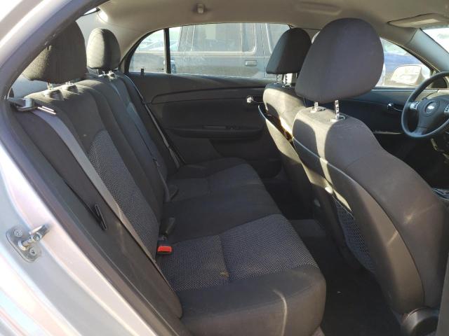 Photo 10 from auction – 2012 CHEVROLET MALIBU 1LT with VIN 1G1ZC5E09CF320531