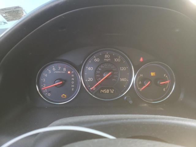 Photo 9 from auction – 2005 HONDA CIVIC EX with VIN 2HGES26775H509653