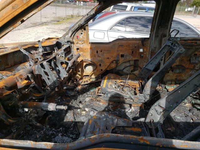 Photo 7 from auction – 2014 FORD F150 SUPER with VIN 1FTFW1CF7EKE19490