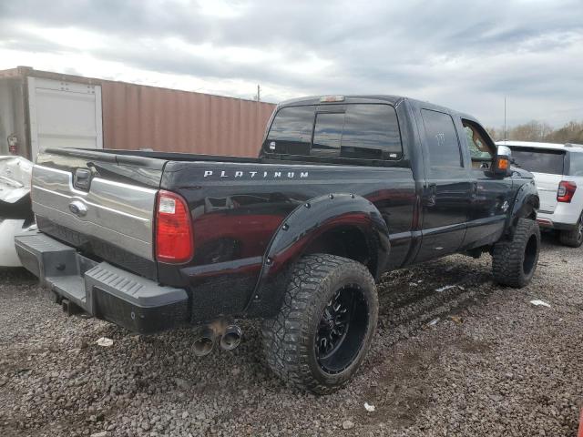 Photo 3 from auction – 2016 FORD F250 SUPER with VIN 1FT7W2BT7GEC21379