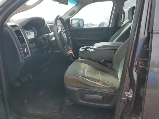 Photo 7 from auction – 2014 RAM 1500 ST with VIN 1C6RR7FT9ES248984