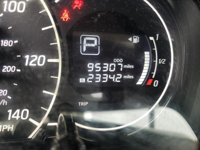 Photo 9 from auction – 2017 NISSAN VERSA NOTE with VIN 3N1CE2CP4HL356598
