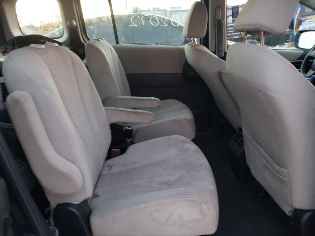 Photo 11 from auction – 2012 MAZDA 5 with VIN JM1CW2BLXC0139930
