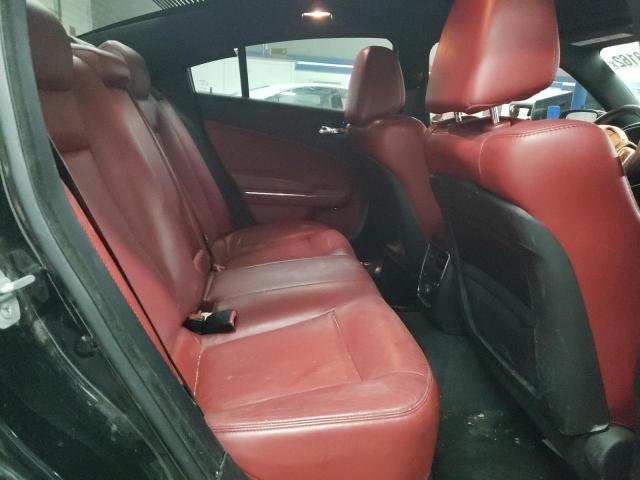 صورة رقم 10 من المزاد - 2014 DODGE CHARGER R/ مع VIN 2C3CDXDT5EH339875