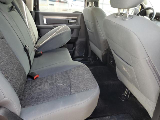 Photo 10 from auction – 2016 RAM 1500 SLT with VIN 1C6RR6LT2GS278314