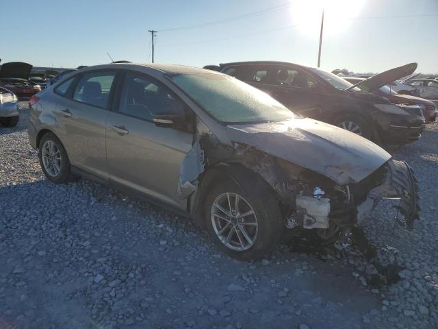 Photo 4 from auction – 2016 FORD FOCUS SE with VIN 1FADP3F20GL269217
