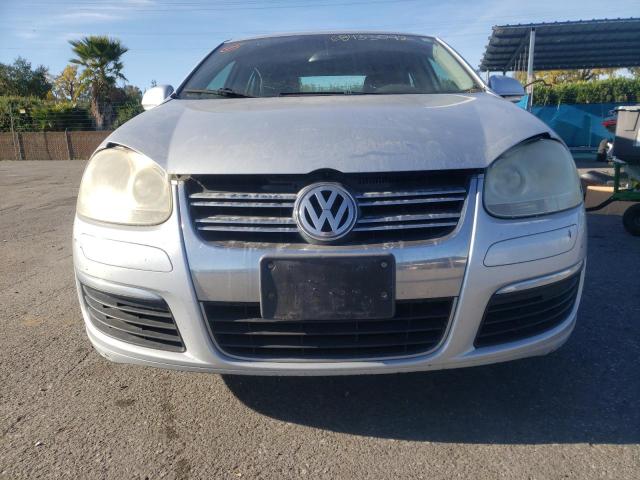 Photo 5 from auction – 2006 VOLKSWAGEN JETTA VALU with VIN 3VWPG71K96M746386