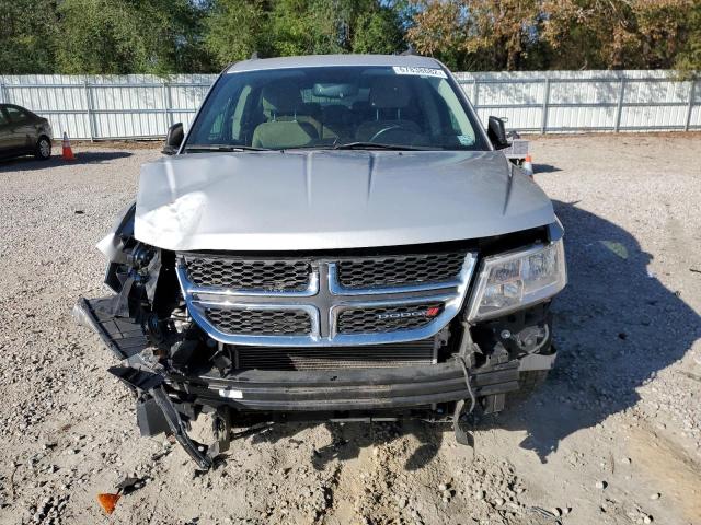 Photo 5 from auction – 2014 DODGE JOURNEY SE with VIN 3C4PDCAB8ET112754