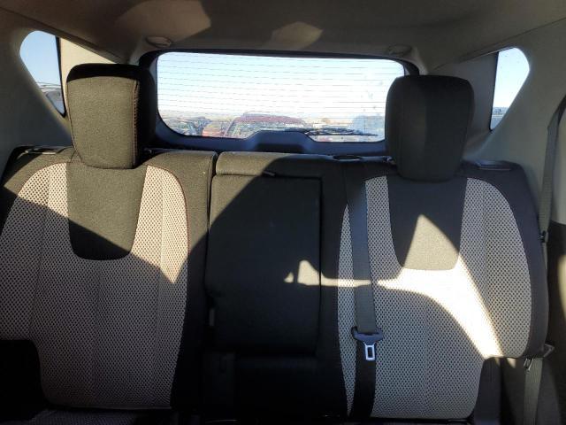 Photo 10 from auction – 2014 CHEVROLET EQUINOX LT with VIN 2GNFLFEK0E6284203