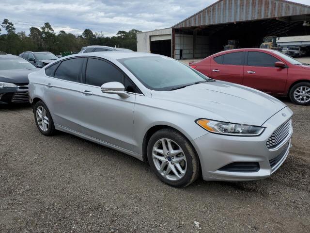 Photo 4 from auction – 2016 FORD FUSION SE with VIN 3FA6P0H71GR120185