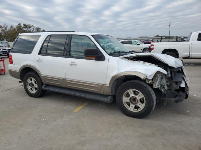 Photo 4 from auction – 2003 FORD EXPEDITION with VIN 1FMFU17L13LB08663