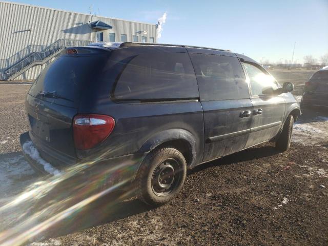 Zdjęcie 3 z aukcji – 2005 DODGE GRAND CARA z VIN 1D4GP24R95B197697