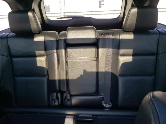 Photo 10 from auction – 2015 JEEP GRAND CHER with VIN 1C4RJFBG6FC141552