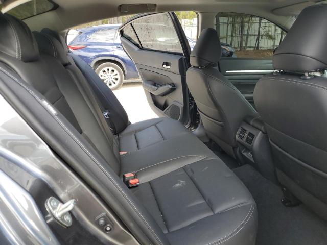 Photo 10 from auction – 2022 NISSAN ALTIMA with VIN 1N4BL4EV7NN412380