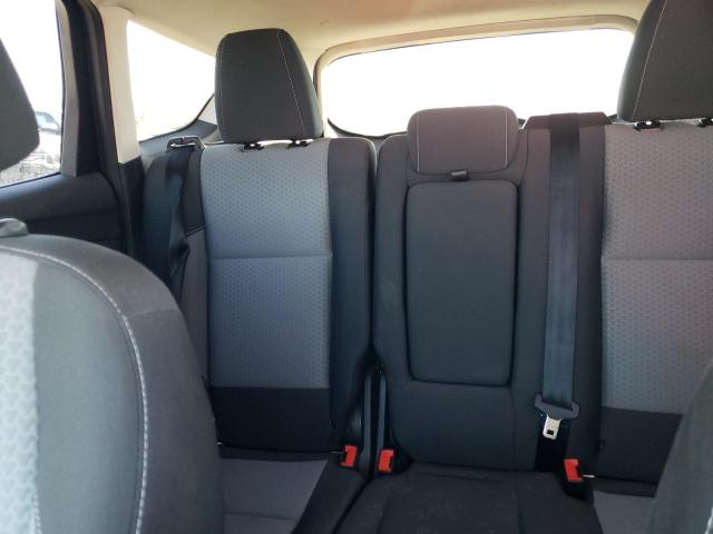 Photo 10 from auction – 2017 FORD ESCAPE SE with VIN 1FMCU9GD8HUC24020