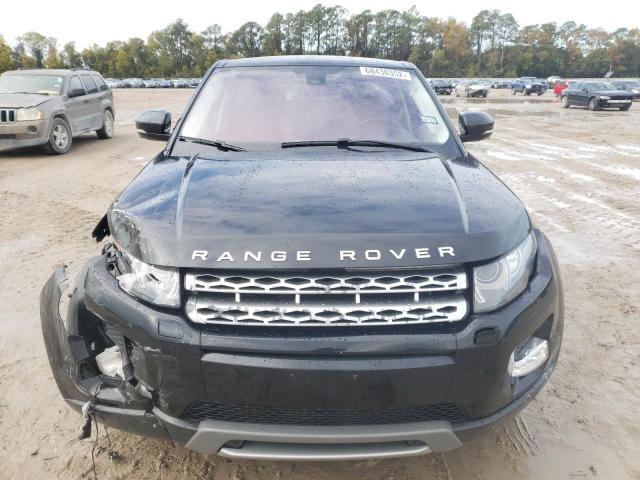 Фото 5 с аукциона – 2012 LAND ROVER RANGE ROVE с VIN SALVV2BG5CH608401