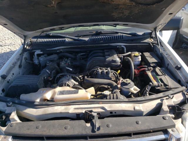 Photo 12 from auction – 2008 FORD EXPLORER X with VIN 1FMEU73E38UA53978