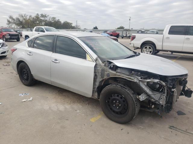 Photo 4 from auction – 2014 NISSAN ALTIMA 2.5 with VIN 1N4AL3AP1EC271024