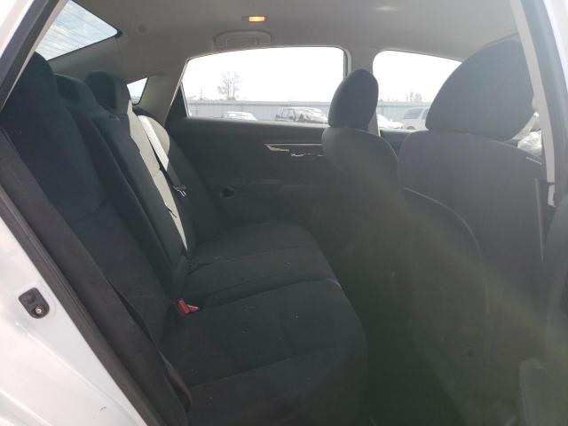 Photo 10 from auction – 2014 NISSAN ALTIMA 2.5 with VIN 1N4AL3AP1EC317600
