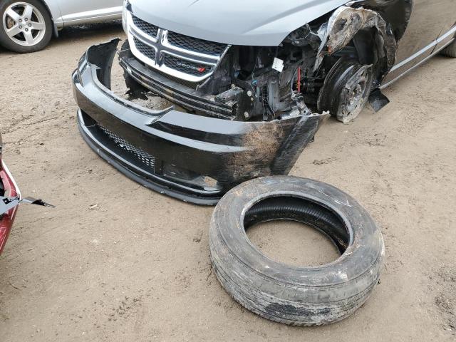 Photo 13 from auction – 2018 DODGE JOURNEY SE with VIN 3C4PDCAB7JT228134