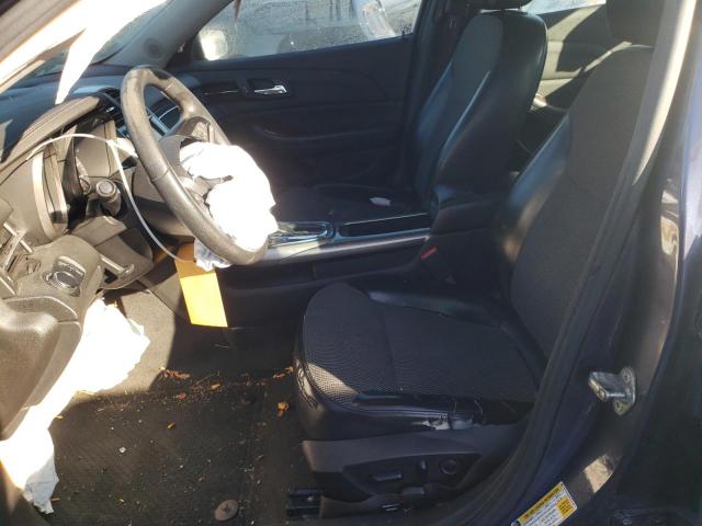 Photo 7 from auction – 2013 CHEVROLET MALIBU 1LT with VIN 1G11C5SA8DF276811