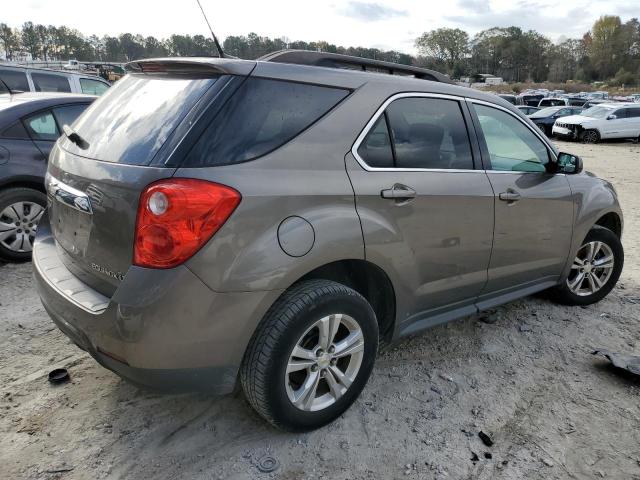 Photo 3 from auction – 2012 CHEVROLET EQUINOX LT with VIN 2GNALPEK2C6368892