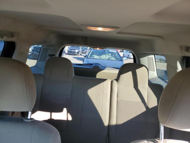 Photo 10 from auction – 2015 JEEP PATRIOT SP with VIN 1C4NJPBBXFD241091