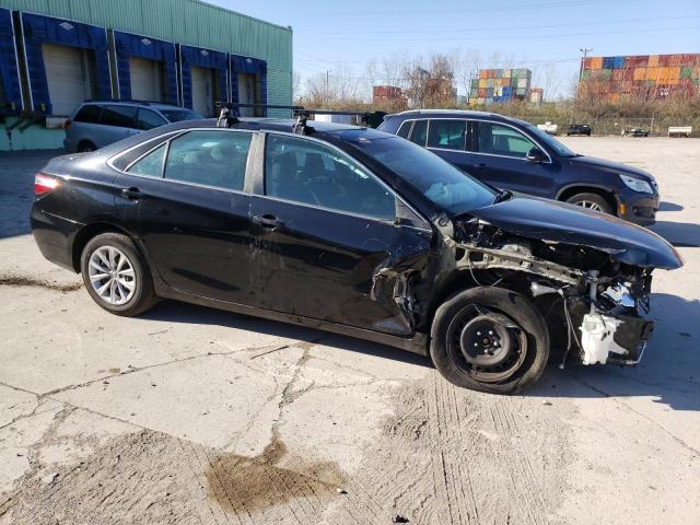 Photo 4 from auction – 2015 TOYOTA CAMRY LE with VIN 4T1BF1FK3FU054251