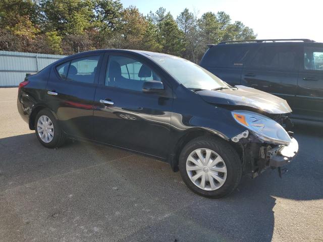 Photo 4 from auction – 2014 NISSAN VERSA S with VIN 3N1CN7AP4EK453950