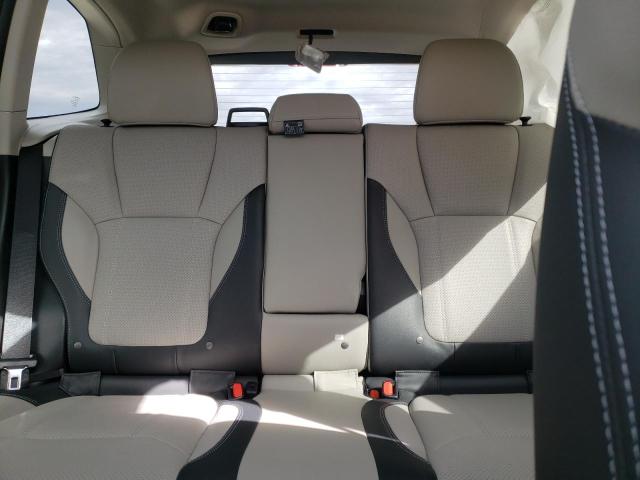 Photo 10 from auction – 2019 SUBARU FORESTER L with VIN JF2SKAUC0KH533498