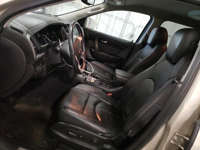 Photo 7 from auction – 2015 GMC ACADIA SLT with VIN 1GKKVRKD8FJ335254