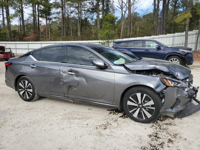 Zdjęcie 4 z aukcji – 2022 NISSAN ALTIMA z VIN 1N4BL4EV7NN412380