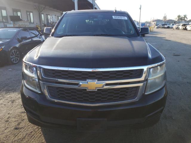 Photo 5 from auction – 2015 CHEVROLET SUBURBAN C with VIN 1GNSCJKC8FR524909