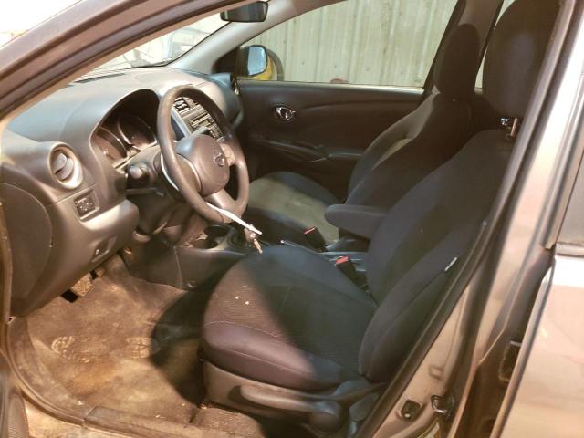 Photo 7 from auction – 2013 NISSAN VERSA S with VIN 3N1CN7AP2DL880147