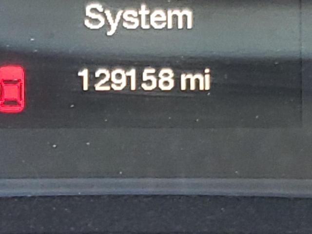 Photo 9 from auction – 2015 CHRYSLER 200 LIMITE with VIN 1C3CCCAB2FN740932