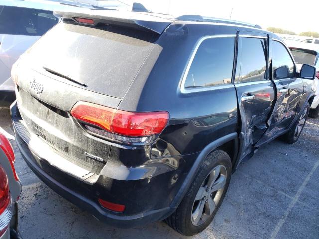 Фото 4 с аукциона – 2014 JEEP 170 с VIN 1C4RJFBG1EC471341