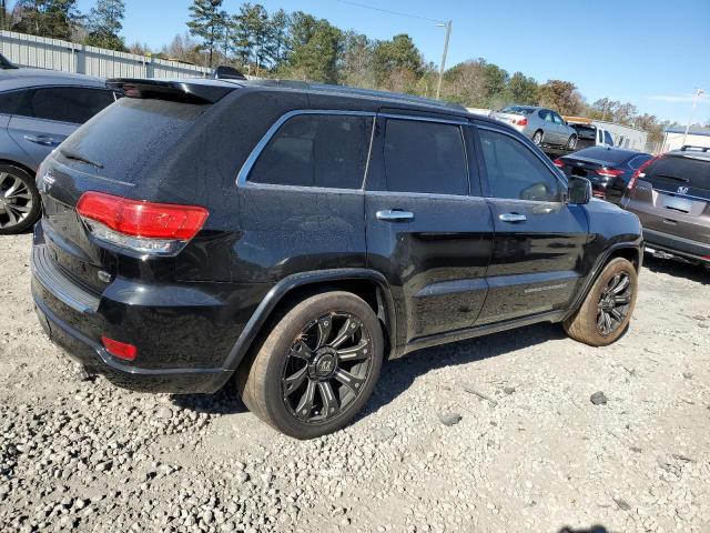 Photo 3 from auction – 2014 JEEP GRAND CHER with VIN 1C4RJECGXEC364247
