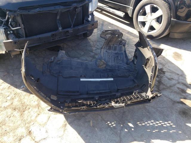 Photo 13 from auction – 2011 TOYOTA RAV4 with VIN 2T3KF4DVXBW072956
