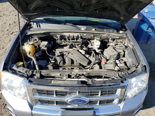 Photo 11 from auction – 2008 FORD ESCAPE LIM with VIN 1FMCU94108KB46922