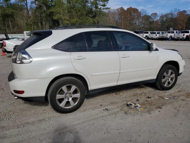 Photo 3 from auction – 2006 LEXUS RX 330 with VIN 2T2HA31U36C102681