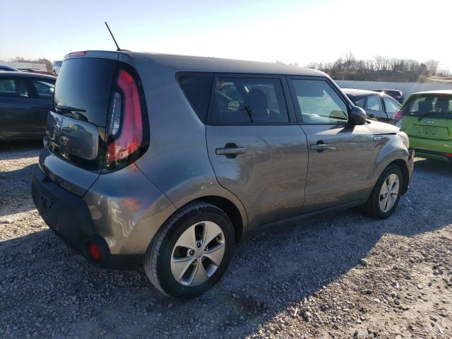 Photo 3 from auction – 2016 KIA SOUL with VIN KNDJN2A25G7289587